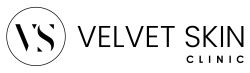 Logo Velvet Skin Clinic www1