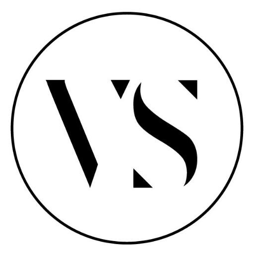 Logo Velvet Skin Clinic www1