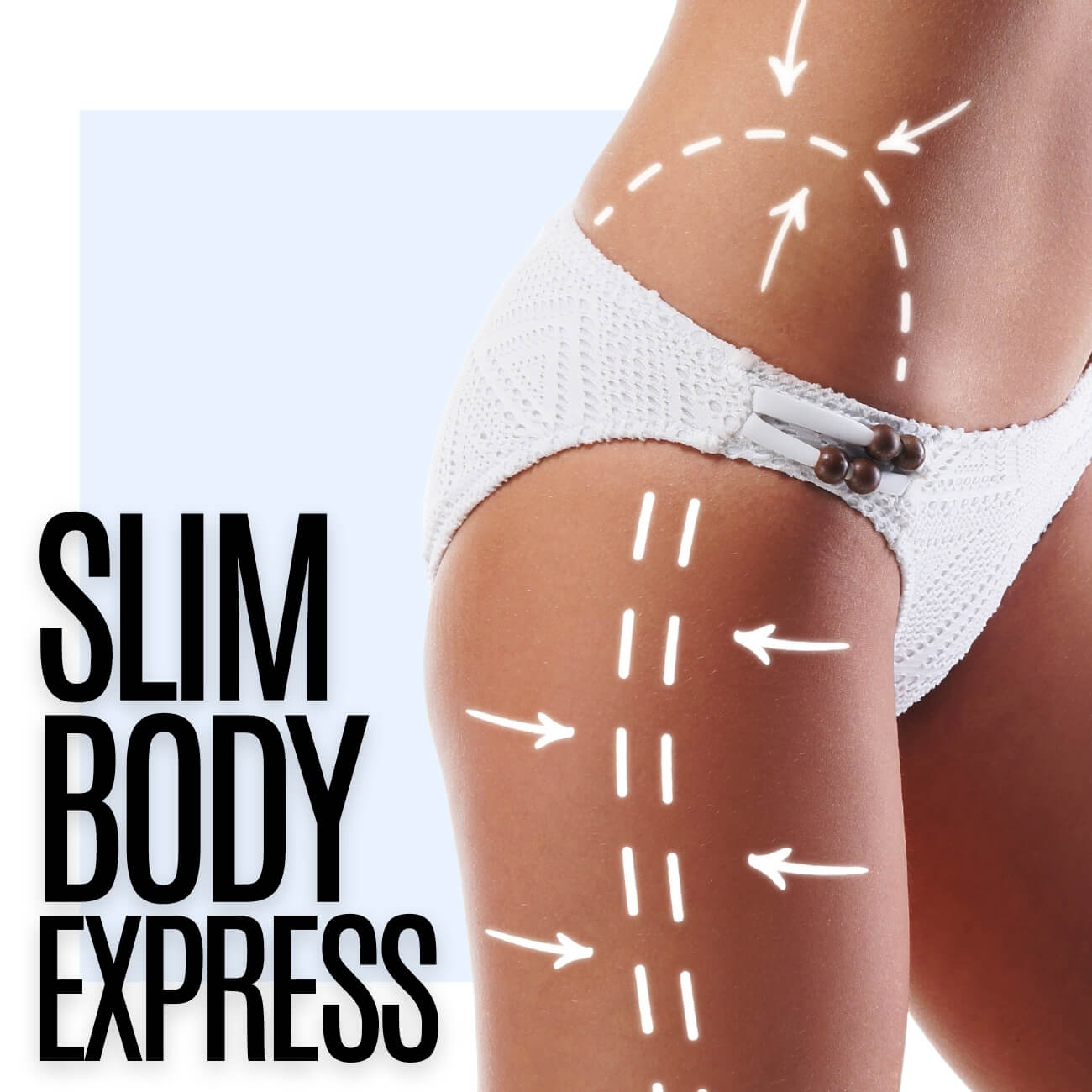 Slim Body Express