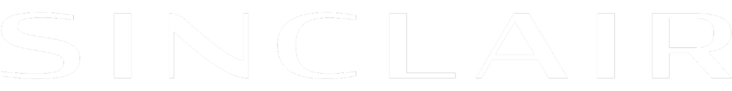 Cooltech (Sinclair) Cooltech (Sinclair)