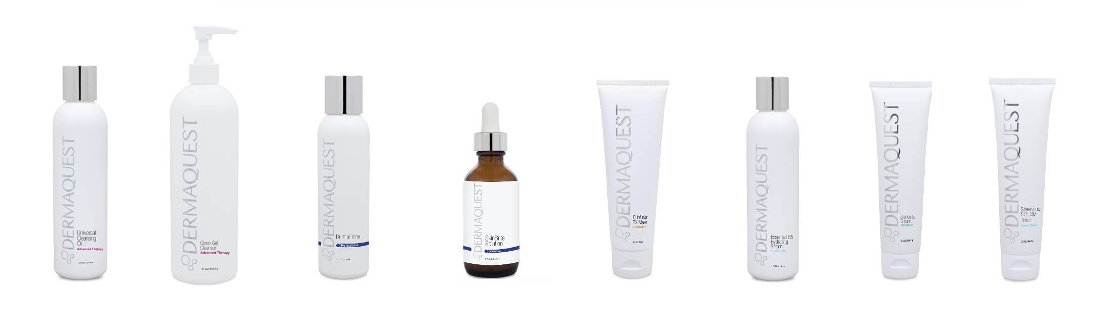 Azelaic Peel DermaQuest™ — Wskazania do zabiegu Azelaic Peel