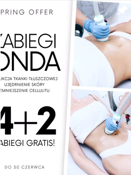 Instagram Velvet Skin Clinic
