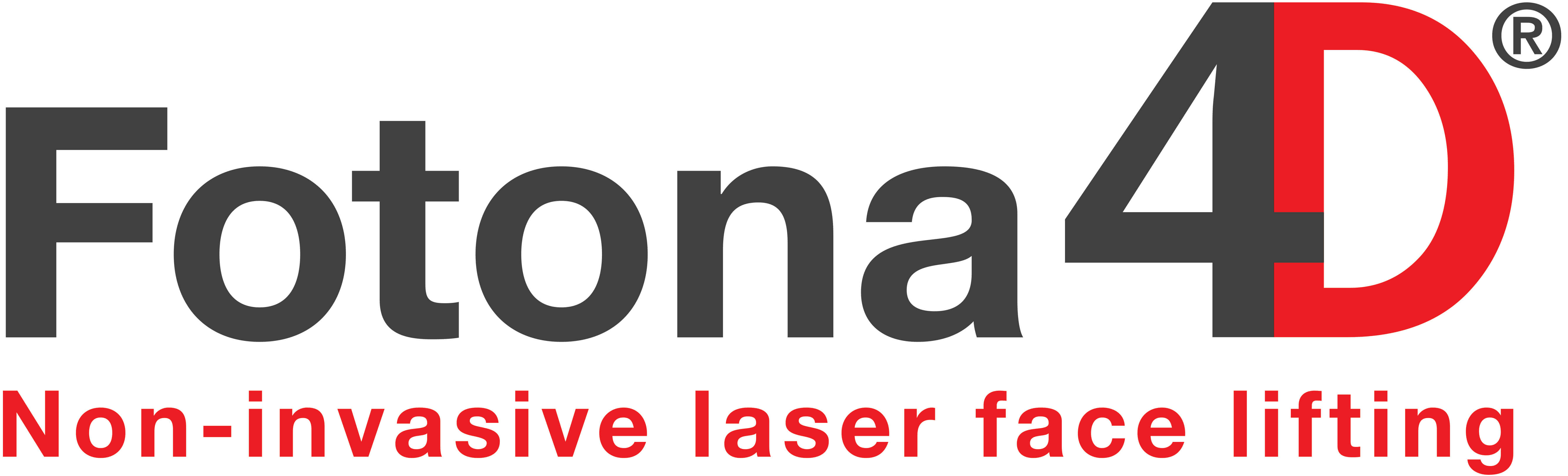 FOTONA 4D™ laser facelift — Velvet Skin Clinic