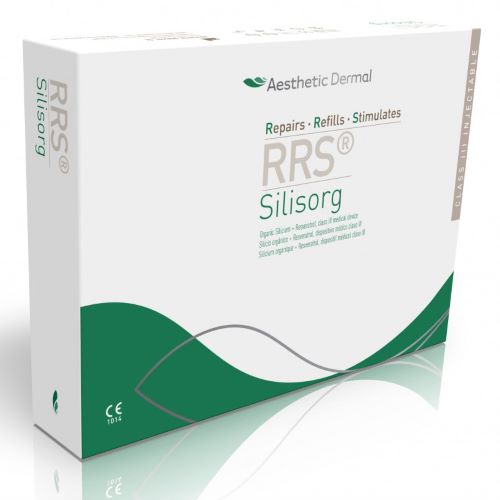 Program redukujący rozstępy No Stretchmarks — Velvet Skin Clinic